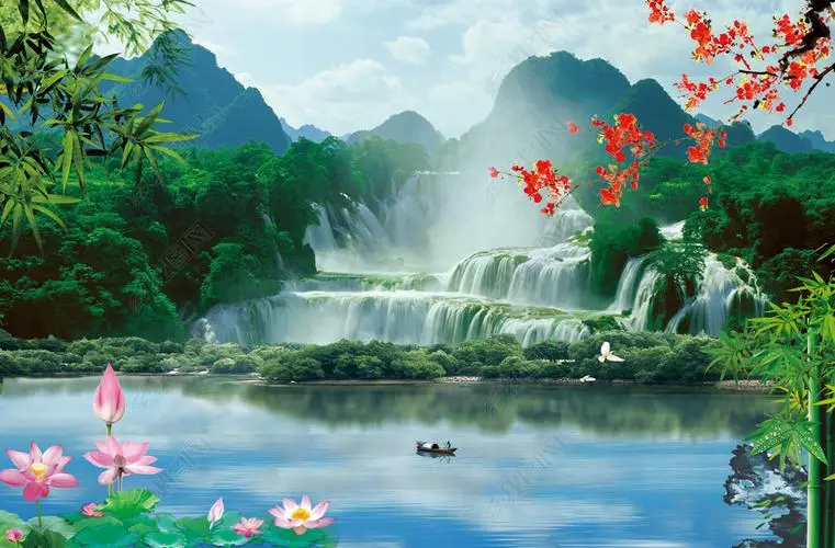 高标准环保可靠性